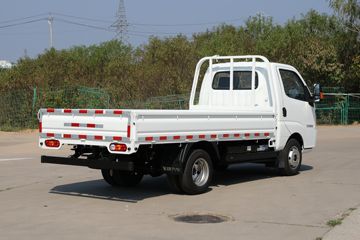 �ɵ�EF3 4.5T 3.63�׵��Ŵ��綯����С��(FD1044D66BEV-1)55.7kWhͼƬ
