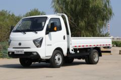 �ɵ�EF3 2024�� 4.3T 3.78�׵��Ŵ��綯����С��63.75kWhͼƬ