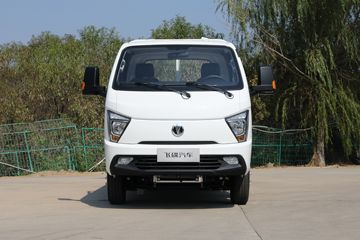 �ɵ�EF3 4.5T 3.63�׵��Ŵ��綯����С��(FD1044D66BEV-1)55.7kWhͼƬ