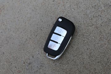 �ɵ�EF3 4.5T 3.63�׵��Ŵ��綯����С��(FD1044D66BEV-1)55.7kWhͼƬ