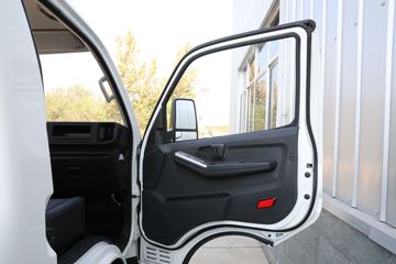 �ɵ�EF3 4.5T 3.63�׵��Ŵ��綯����С��(FD1044D66BEV-1)55.7kWhͼƬ