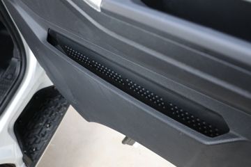 �ɵ�EF3 4.5T 3.63�׵��Ŵ��綯����С��(FD1044D66BEV-1)55.7kWhͼƬ