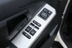 飞碟EF3 4.5T 3.63米单排纯电动栏板小卡(FD1044D66BEV-1)55.7kWh