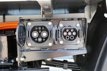 �ɵ�EF3 4.5T 3.63�׵��Ŵ��綯����С��(FD1044D66BEV-1)55.7kWhͼƬ