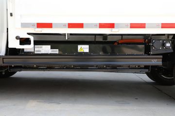 �ɵ�EF3 4.5T 3.63�׵��Ŵ��綯����С��(FD1044D66BEV-1)55.7kWhͼƬ