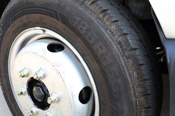 �ɵ�EF3 4.5T 3.63�׵��Ŵ��綯����С��(FD1044D66BEV-1)55.7kWhͼƬ