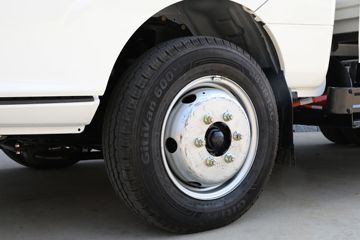 �ɵ�EF3 4.5T 3.63�׵��Ŵ��綯����С��(FD1044D66BEV-1)55.7kWhͼƬ