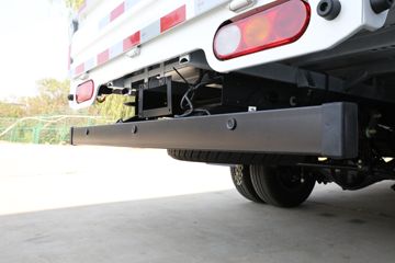 �ɵ�EF3 4.5T 3.63�׵��Ŵ��綯����С��(FD1044D66BEV-1)55.7kWhͼƬ