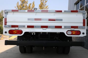 �ɵ�EF3 4.5T 3.63�׵��Ŵ��綯����С��(FD1044D66BEV-1)55.7kWhͼƬ