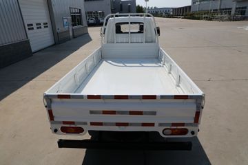 �ɵ�EF3 4.5T 3.63�׵��Ŵ��綯����С��(FD1044D66BEV-1)55.7kWhͼƬ