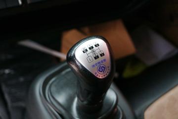 ൺ V2.0  260 8X2 5.6ж()(CA3311PK8L1T10E6A90)ͼƬ