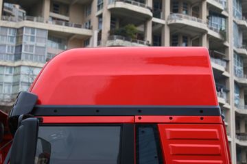 �ൺ��� ��VH 480���� 6X4 LNGǣ����(Һ��)ͼƬ