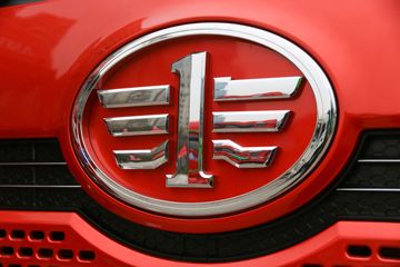 �ൺ��� ��VH 480���� 6X4 LNGǣ����(Һ��)ͼƬ