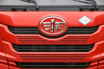 �ൺ��� ��VH 480���� 6X4 LNGǣ����(Һ��)ͼƬ