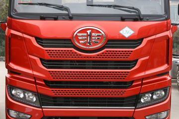 �ൺ��� ��VH 480���� 6X4 LNGǣ����(Һ��)ͼƬ