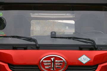 �ൺ��� ��VH 480���� 6X4 LNGǣ����(Һ��)ͼƬ