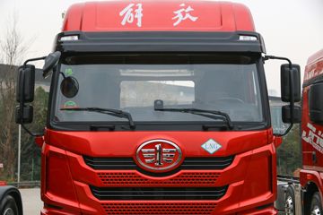 �ൺ��� ��VH 480���� 6X4 LNGǣ����(Һ��)ͼƬ