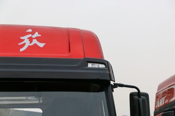 ൺ VH 480 6X4 LNGǣ(Һ) ͼƬ