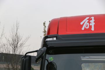 ൺ VH 480 6X4 LNGǣ(Һ) ͼƬ
