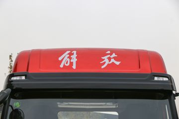 ൺ VH 480 6X4 LNGǣ(Һ) ͼƬ