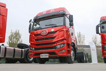 ൺ VH 480 6X4 LNGǣ(Һ) ͼƬ