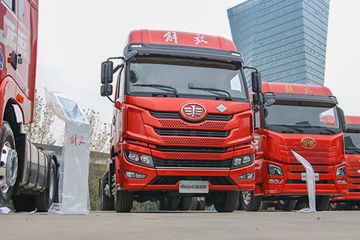 ൺ VH 480 6X4 LNGǣ(Һ) ͼƬ