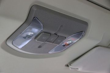 �ൺ��� ��VH 480���� 6X4 LNGǣ����(Һ��)ͼƬ