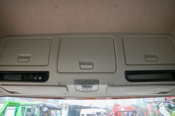 �ൺ��� ��VH 480���� 6X4 LNGǣ����(Һ��)ͼƬ