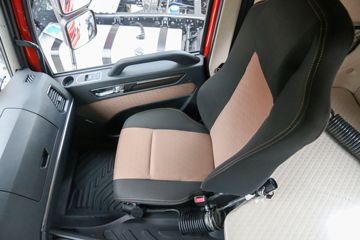 �ൺ��� ��VH 480���� 6X4 LNGǣ����(Һ��)ͼƬ