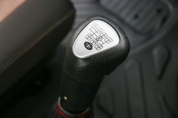 �ൺ��� ��VH 480���� 6X4 LNGǣ����(Һ��)ͼƬ