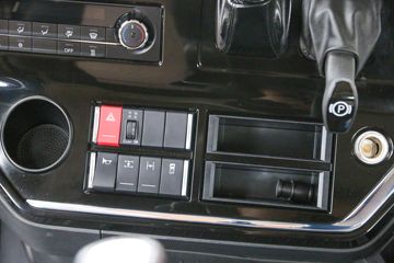 �ൺ��� ��VH 480���� 6X4 LNGǣ����(Һ��)ͼƬ