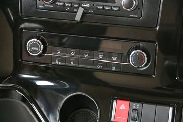 �ൺ��� ��VH 480���� 6X4 LNGǣ����(Һ��)ͼƬ