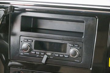 �ൺ��� ��VH 480���� 6X4 LNGǣ����(Һ��)ͼƬ