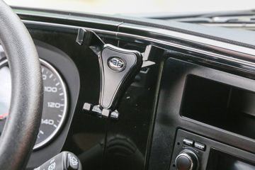 �ൺ��� ��VH 480���� 6X4 LNGǣ����(Һ��)ͼƬ