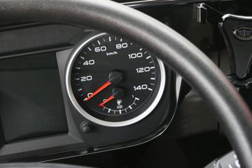 �ൺ��� ��VH 480���� 6X4 LNGǣ����(Һ��)ͼƬ