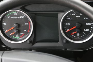 ൺ VH 480 6X4 LNGǣ(Һ) ͼƬ