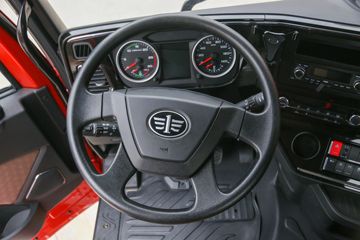 ൺ VH 480 6X4 LNGǣ(Һ) ͼƬ