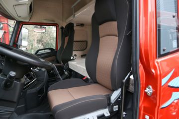 ൺ VH 480 6X4 LNGǣ(Һ) ͼƬ