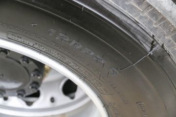 �ൺ��� ��VH 480���� 6X4 LNGǣ����(Һ��)ͼƬ