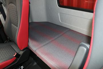 һ����� J6G 280���� 4X2 6.8����س�(����)(CA5180XLCP62K1L4E6)ͼƬ