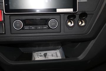 һ����� J6G 280���� 4X2 6.8����س�(����)(CA5180XLCP62K1L4E6)ͼƬ