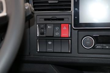 һ����� J6G 280���� 4X2 6.8����س�(����)(CA5180XLCP62K1L4E6)ͼƬ