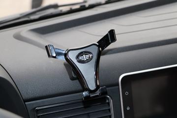 һ����� J6G 280���� 4X2 6.8����س�(����)(CA5180XLCP62K1L4E6)ͼƬ