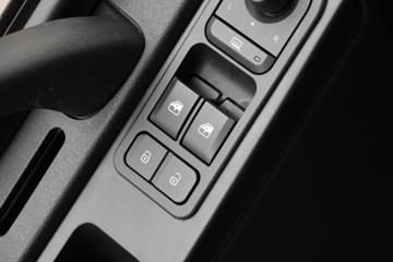 һ����� J6G 280���� 4X2 6.8����س�(����)(CA5180XLCP62K1L4E6)ͼƬ