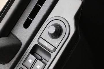 һ����� J6G 280���� 4X2 6.8����س�(����)(CA5180XLCP62K1L4E6)ͼƬ