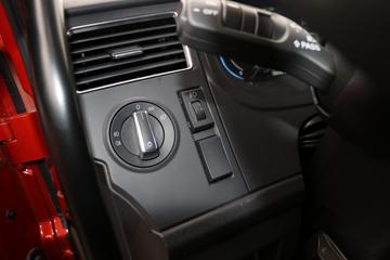 һ����� J6G 280���� 4X2 6.8����س�(����)(CA5180XLCP62K1L4E6)ͼƬ