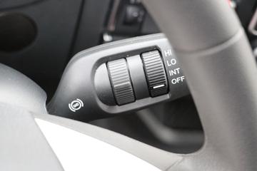 һ����� J6G 280���� 4X2 6.8����س�(����)(CA5180XLCP62K1L4E6)ͼƬ