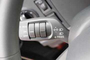 һ����� J6G 280���� 4X2 6.8����س�(����)(CA5180XLCP62K1L4E6)ͼƬ