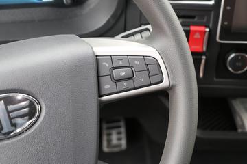 һ����� J6G 280���� 4X2 6.8����س�(����)(CA5180XLCP62K1L4E6)ͼƬ