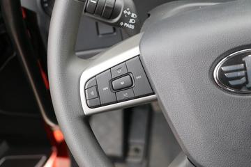 һ����� J6G 280���� 4X2 6.8����س�(����)(CA5180XLCP62K1L4E6)ͼƬ